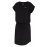 Women’s dresses | Dela L