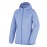 Women’s filled ultralight jacket | Nitri L
