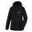 Women’s filled ultralight jacket | Nitri L