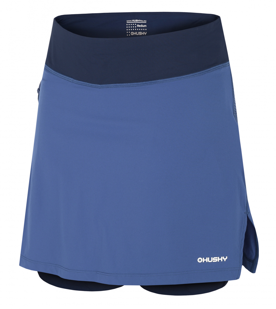 girls athletic shorts for Fitness, Functionality and Style 