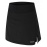Women’s functional skirt with shorts | Flamy L