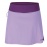 Women’s functional skirt with shorts | Flamy L