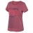 Women’s functional T-shirt | Tash L