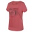 Women’s functional T-shirt | Tash L