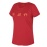 Women’s functional T-shirt | Thaw L