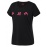 Women’s functional T-shirt | Thaw L