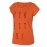 Women’s functional T-shirt | Tingl L
