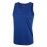 Women’s functional tank top | Tango L