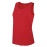 Women’s functional tank top | Tango L
