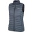 Women’s gilet | Dresles L