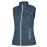 Women’s gilet | Nimesie L