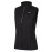 Women’s gilet | Nimesie L