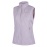 Women’s gilet | Nimesie L