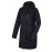 Women’s hardshell coat | Nestia L