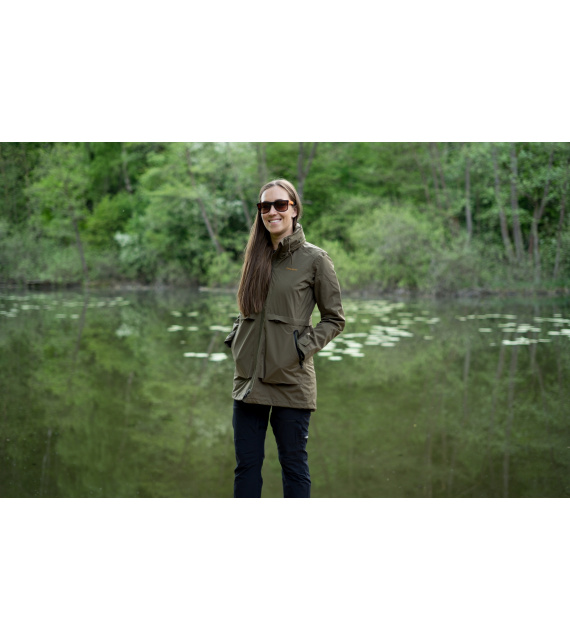 Women's atlas 2.0 on sale jacket