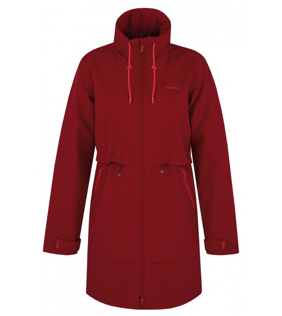 Womens smart waterproof on sale jacket