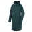 Women’s hardshell coat | Nut L