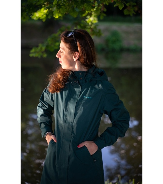 Craghoppers women's aird hot sale 3 in 1 jacket