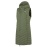 Women's hardshell gilet | Napi L