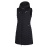 Women's hardshell gilet | Napi L