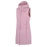 Women's hardshell gilet | Napi L