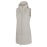 Women's hardshell gilet | Napi L