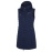 Women's hardshell gilet | Napi L