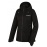 Women’s hardshell jacket | Neoni L