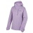 Women’s hardshell jacket | Nicker L