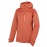 Women’s hardshell jacket | Nicker L
