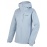 Women’s hardshell jacket | Nicker L