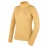 Women’s high-neck sweatshirt | Artic L