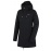 Women’s insulated hardshell coat | Naveli L