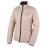 Women’s insulated reversible jacket | Nodiq L