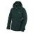 Women’s insulated winter jacket | Norel L