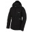 Women’s insulated winter jacket | Norel L