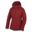Women’s insulated winter jacket | Norel L
