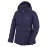 Women’s insulated winter jacket | Norel L