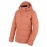 Women’s insulated winter jacket | Norel L