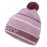 Women’s merino cap | Meralp
