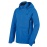 Women’s outdoor jacket | Nakron L