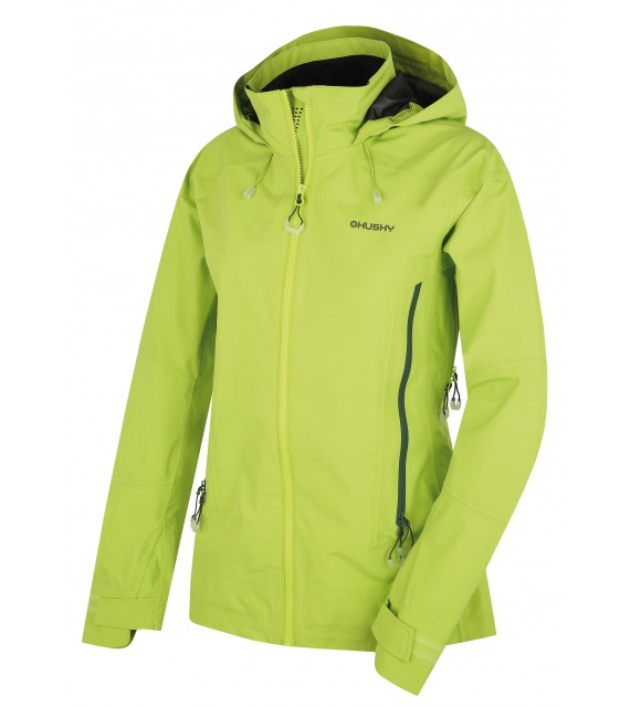 Husky waterproof clearance jackets