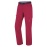 Women’s outdoor trousers | Kahula L