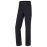 Women’s outdoor trousers | Kahula L
