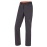 Women’s outdoor trousers | Kahula L