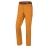 Women’s outdoor trousers | Kahula L