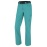 Women’s outdoor trousers | Kahula L