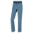 Women’s outdoor trousers | Kamela L
