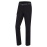 Women’s outdoor trousers | Kamela L