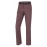 Women’s outdoor trousers | Kamela L